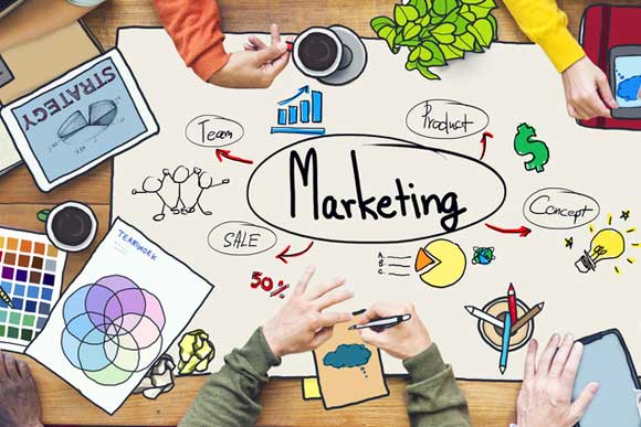 How do You Measure Success in Marketing and Why is It Important For Any Company To Focus on Marketing