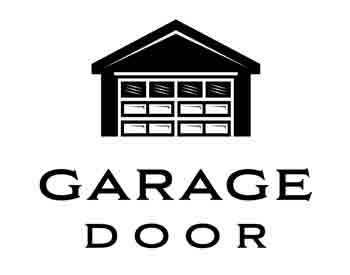 How to overcome the jerking of the garage door
